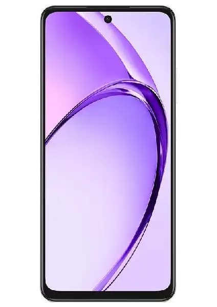 General Mobile Era 50 ve Oppo Reno A3 Karşılaştırması: Özellikler ve Kullanıcı Yorumları 2