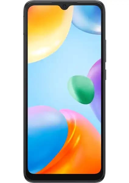 General Mobile Era 50 ve Xiaomi Redmi 10C Karşılaştırması: Hangi Telefon Sizin İçin Uygun 2