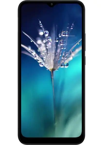 General Mobile GM 21 ve GM 23 Akıllı Telefon Modellerinin Detaylı Karşılaştırması 1