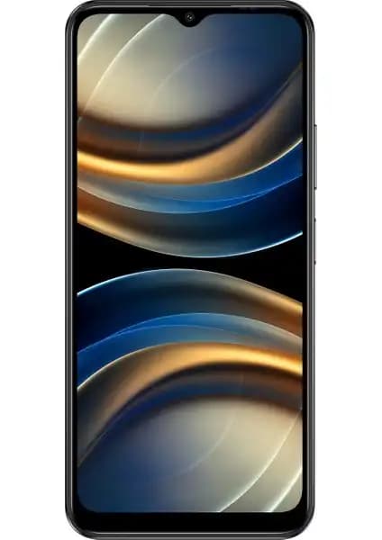 General Mobile GM 21 ve GM 23 Akıllı Telefon Modellerinin Detaylı Karşılaştırması 2