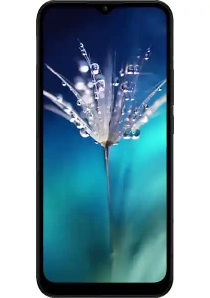 General Mobile Gm 21 ve Oppo Reno A3 Akıllı Telefon Karşılaştırması