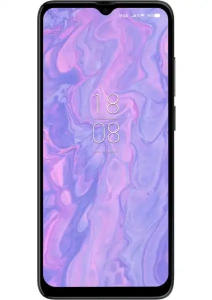 General Mobile GM 23 SE ve Reeder S19 Max Akıllı Telefonlarının Detaylı Karşılaştırması 2