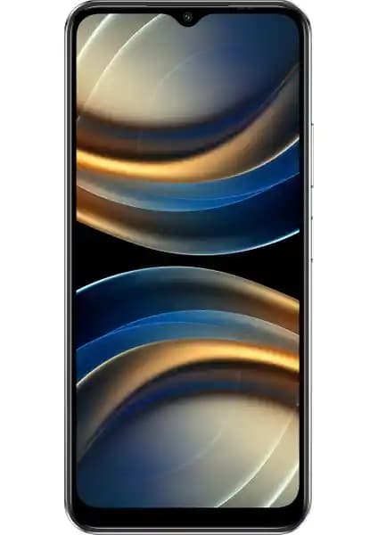 General Mobile GM 23 ve GM 24 Pro Akıllı Telefon Modellerinin Detaylı Karşılaştırması