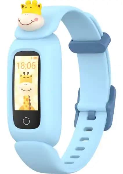 Havit M81 ve HONOR Band 5 Akıllı Bileklik Karşılaştırması ve Özellikleri