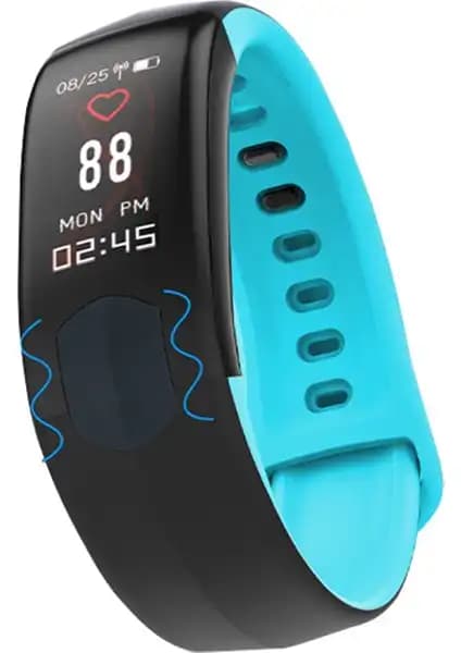 Havit M81 ve Rosstech Hı 11 Pro C Akıllı Bileklik Karşılaştırması ve Seçim Rehberi 2