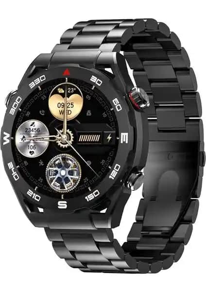 Havit M9030 ve M9030 Pro Akıllı Saatleri Karşılaştırması: Özellikler ve Kullanıcı Yorumları