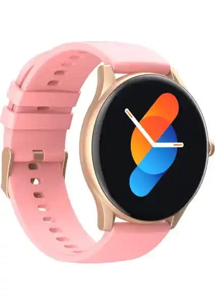 Havit M9036 ve M9046 Akıllı Saatlerin Detaylı Karşılaştırması