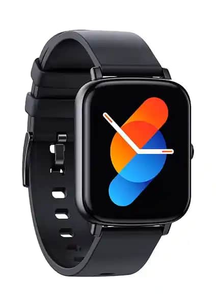 Havit M94 ve Havit Watch M9038 Pro Akıllı Saatlerin Karşılaştırması ve Özellikleri