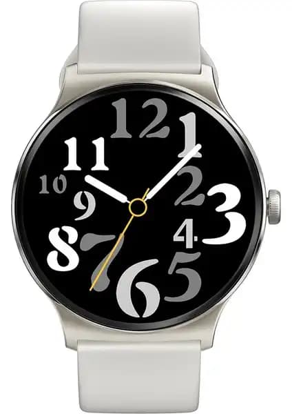 Havit Watch M9038 Pro ve Haylou Solar Lite Akıllı Saatlerinin Karşılaştırması 2