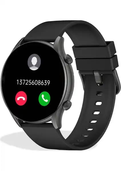 Havit Watch M9046 ile Kieslect KR Akıllı Saatleri Karşılaştırması ve En İyi Seçenek 2