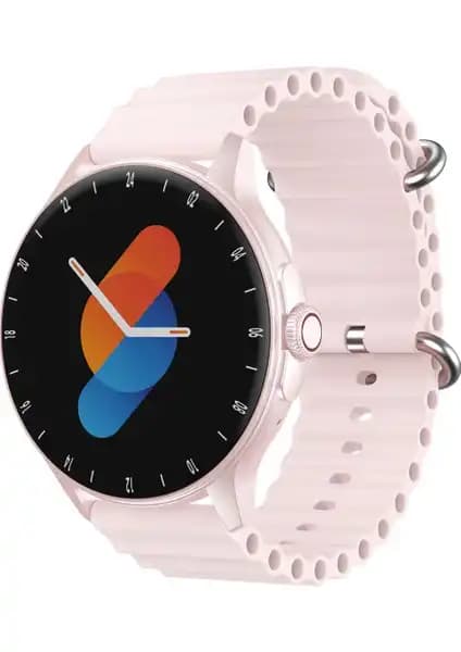 Havit Watch M9046 ve Agm HK10 Pro Max Akıllı Saatleri Karşılaştırması 1