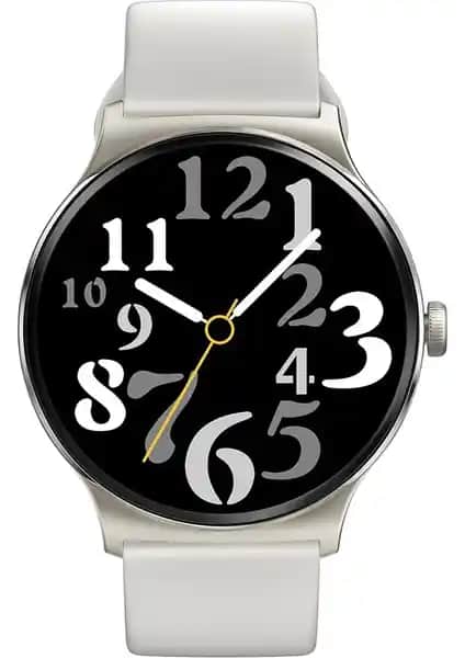 Haylou Solar Lite ve Xiaomi Redmi Watch 5 Active Akıllı Saat Karşılaştırması