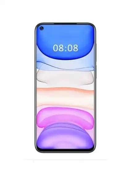 Hiking A27 ve Itel S23 Akıllı Telefonlarının Detaylı Karşılaştırması 1