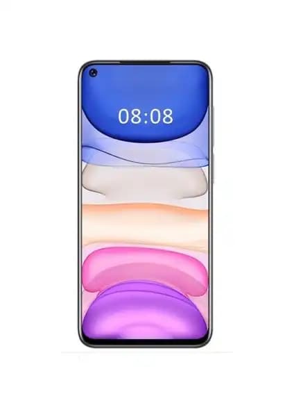 Hiking A27 ve Tecno Spark 10 Akıllı Telefonlarının Detaylı Karşılaştırması 1