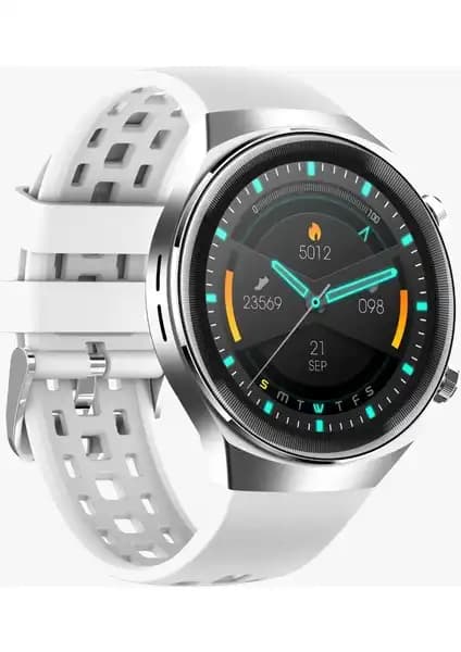 Hiking Wh1 ve Wolves T800 Ultra Akıllı Saat Karşılaştırması ve Özellikleri 1