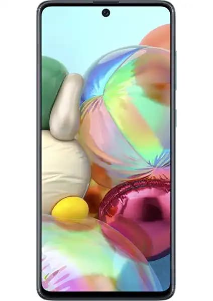 HONOR 200 ve Samsung Galaxy A71 Akıllı Telefonlarının Detaylı Karşılaştırması 2