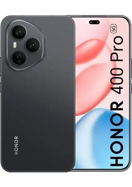 Honor 400 Pro ve POCO X7 Pro Karşılaştırması: Performans ve Özellikler Analizi 1