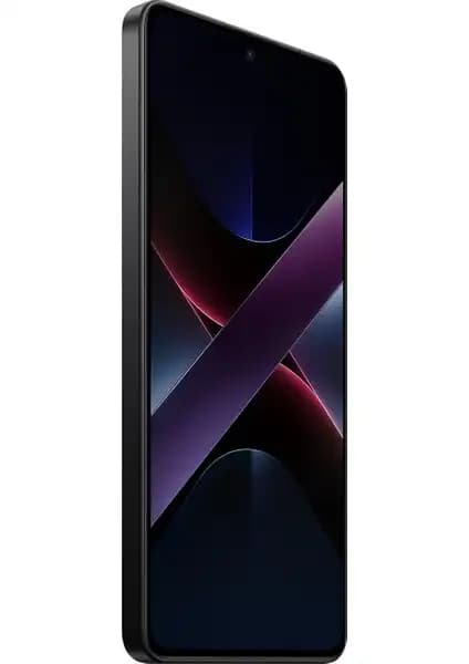 Honor 400 Pro ve POCO X7 Pro Karşılaştırması: Performans ve Özellikler Analizi 2