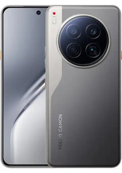 HONOR 400 Pro ve Tecno CAMON 40 Premier Karşılaştırması: Özellikler ve Performans Analizi 2