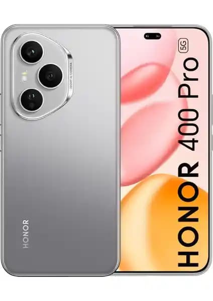 HONOR 400 Pro ve Xiaomi Redmi Note 14 Pro Plus Karşılaştırması: Hangi Akıllı Telefon Daha Uygun