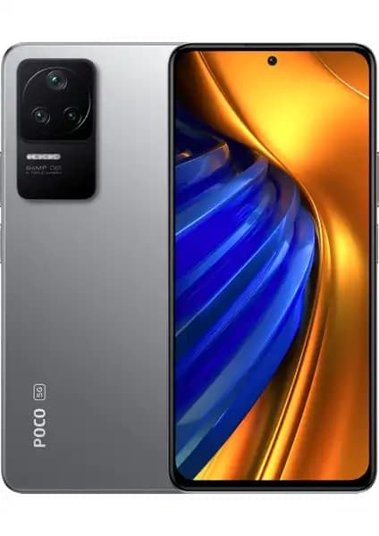 HONOR 400 ve POCO F4 Karşılaştırması: Hangi Akıllı Telefon Sizin İçin Uygun 2