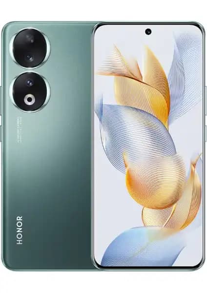 HONOR 90 ve Samsung Galaxy S23 Ultra Karşılaştırması: Özellikler ve Kullanıcı Yorumları 1