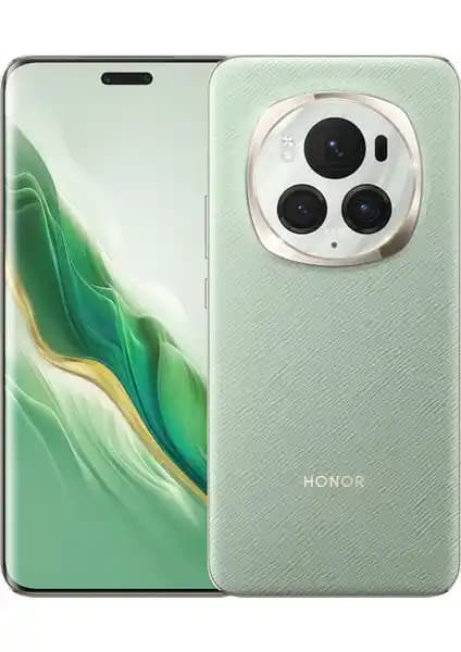 HONOR Magic 6 Pro ve Magic 7 Pro Karşılaştırması: Hangi Model Sizin İçin Uygun