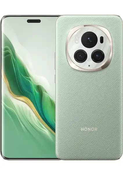 HONOR Magic 6 Pro ve Samsung Galaxy S25 Ultra Karşılaştırması 2023