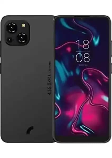 HONOR Magic 7 Lite ve Reeder S23 Pro Max Karşılaştırması 2023 Güncel Özellikler ve Performans Analizi 2