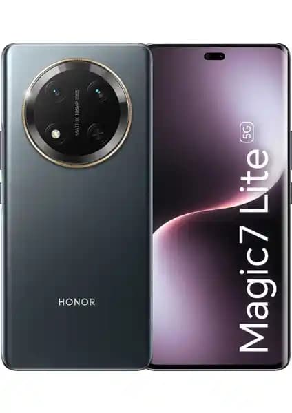 HONOR Magic 7 Lite ve Xiaomi Mi 11T Pro Karşılaştırması: Performans, Kamera ve Pil Özellikleri