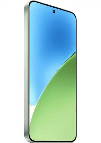 HONOR Magic 7 Pro ve Xiaomi 15 Karşılaştırması: Özellikler ve Performans Analizi 2