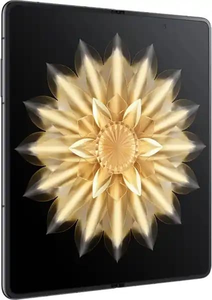 HONOR Magic V2 ve Huawei Pura 70 Akıllı Telefon Karşılaştırması ve Özellikleri