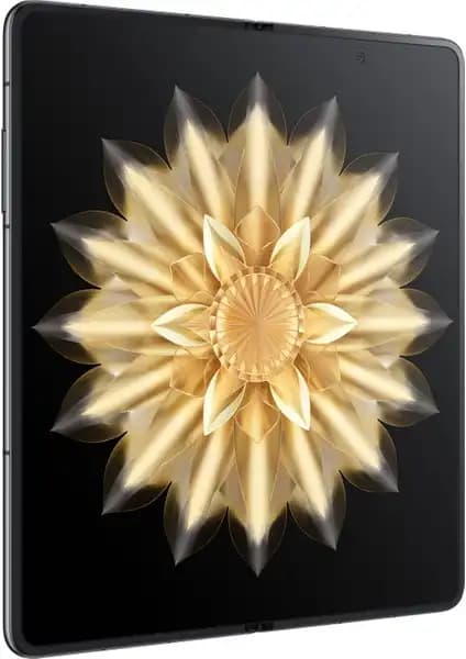HONOR Magic V2 ve Magic V3 Karşılaştırması: Özellikler ve Kullanıcı Yorumları 1