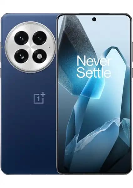 HONOR Magic V3 ve Oneplus 13 Karşılaştırması: Performans ve Özellikler Değerlendirmesi 2