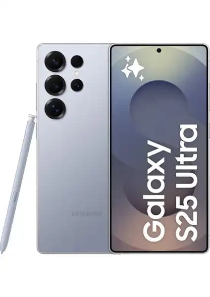 HONOR Magic V3 ve Samsung Galaxy S25 Ultra Karşılaştırması: Özellikler ve Performans Analizi 2