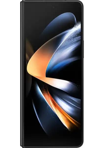 HONOR Magic V3 ve Samsung Galaxy Z Fold4 Karşılaştırması: Hangi Katlanabilir Telefon Daha İyi 2