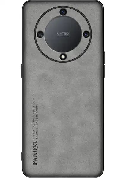 Honor X9A için en iyi kılıf seçiminde detaylı karşılaştırma ve özellikler 2
