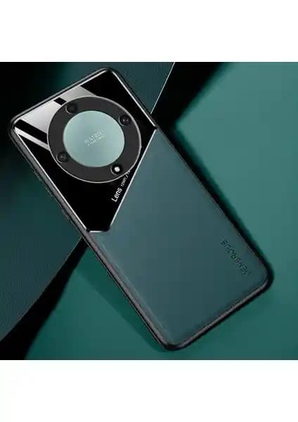 Honor X9A İçin İki Farklı Kılıf Seçeneğinin Detaylı Karşılaştırması