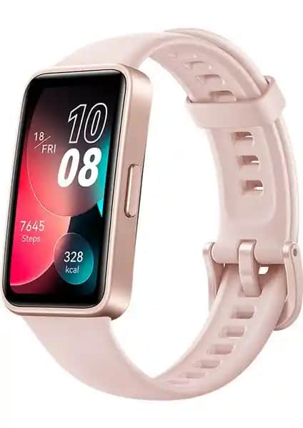 Huawei Band 8 ve Xiaomi Redmi Watch 4 Karşılaştırması: Özellikler ve Kullanıcı Yorumları