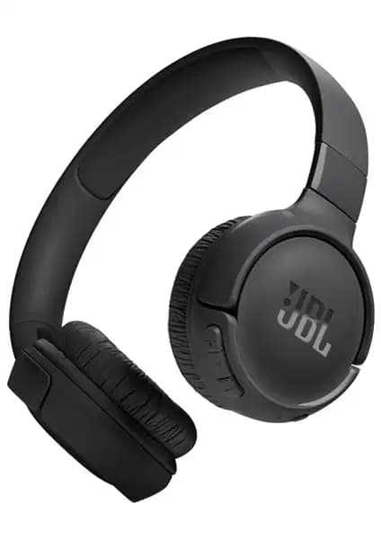 Huawei Freebuds 5i ve JBL Tune 520BT Kablosuz Kulaklık Karşılaştırması: Hangi Model Daha Uygun 2