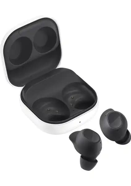 Huawei Freebuds 5i ve Samsung Galaxy Buds FE Karşılaştırması ve Özellikleri 2