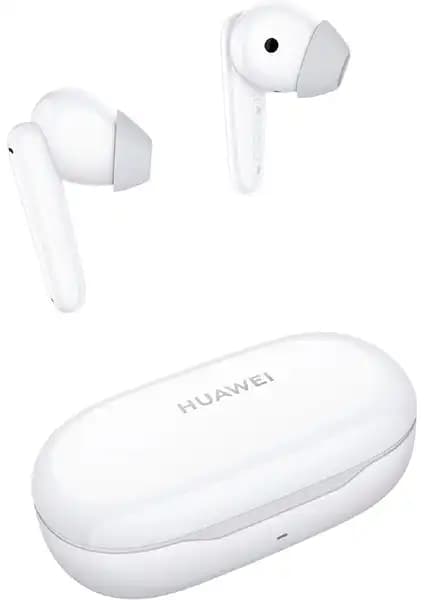 Huawei Freebuds 5i ve SE Karşılaştırması: Özellikler ve Kullanıcı Yorumları 2