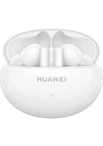 Huawei Freebuds 5i ve Xiaomi Redmi Buds 6 Lite Karşılaştırması: Hangi Kulaklık Sizin İçin Uygun 1