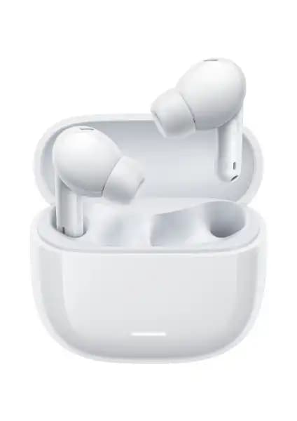 Huawei Freebuds 5i ve Xiaomi Redmi Buds 6 Lite Karşılaştırması: Hangi Kulaklık Sizin İçin Uygun 2