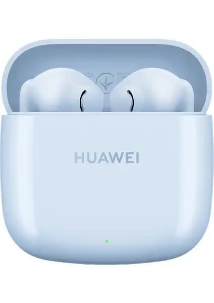 Huawei Freebuds SE 2 ve Samsung Galaxy Buds FE Karşılaştırması: Hangi Kulaklık Sizin İçin Uygun 1