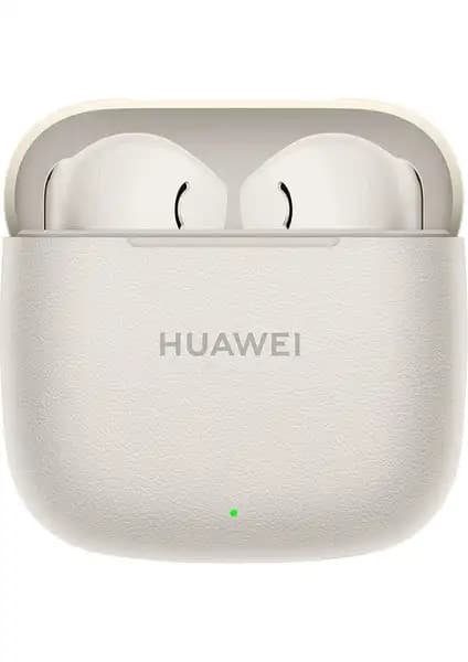 Huawei Freebuds Se 3 ve Xiaomi Redmi Buds 6 Lite Karşılaştırması: Hangi Kulaklık Daha Uygun 1