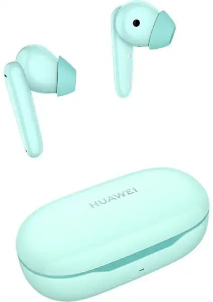 HUAWEI FreeBuds SE ve Qcy T13 ANC Karşılaştırması: Özellikler ve Performans Analizi 1