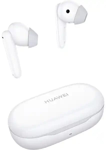 Huawei Freebuds SE ve Samsung Galaxy Buds FE Karşılaştırması En İyi Kablosuz Kulaklık Seçenekleri