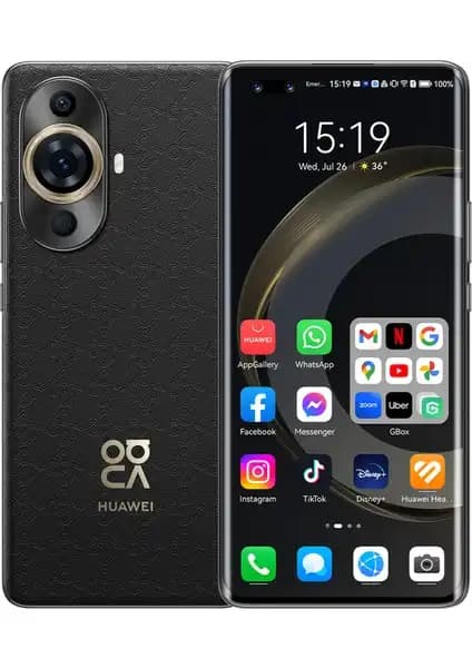 Huawei Nova 11 ve Nova 11 Pro Karşılaştırması: Özellikler ve Kullanıcı Yorumları 2