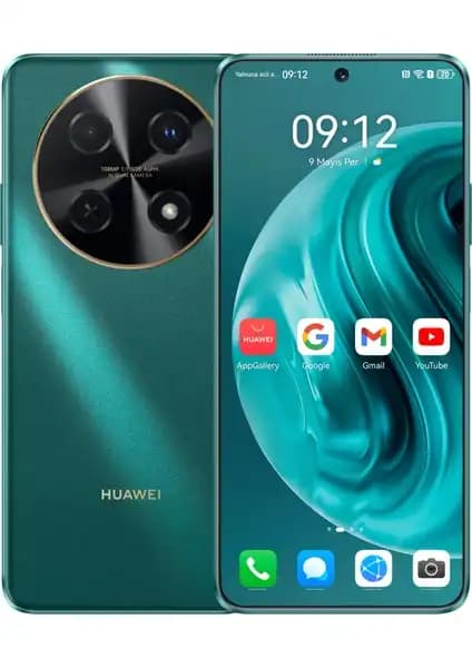 Huawei Nova 11 ve Nova 12i Karşılaştırması: Hangi Model Sizin İçin Daha Uygun 2
